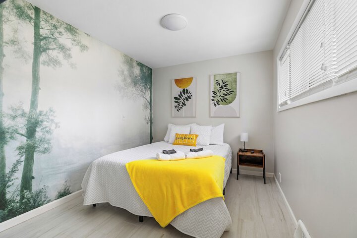Room 43 of 134