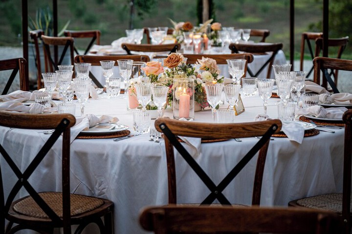 Wedding/Banquet 76 of 101