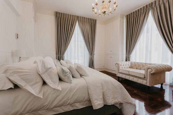 Room 6 of 41