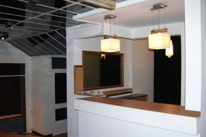Room 5 of 19