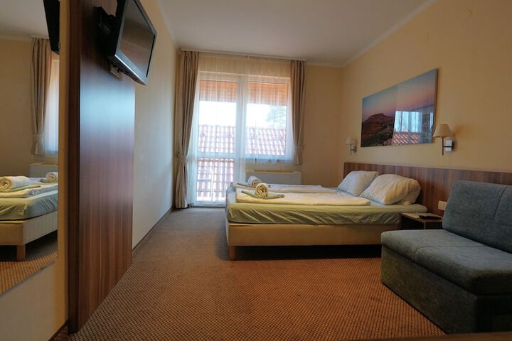 Room 21 of 88