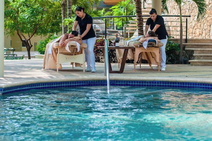 Pool 203 of 336