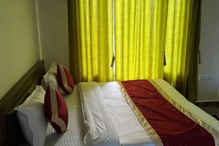Room 5 of 24
