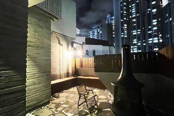 Room 26 of 59