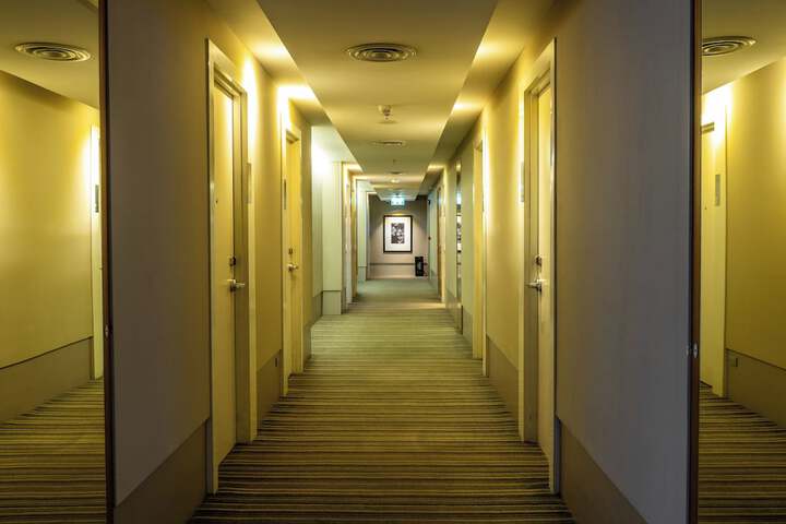 Ballroom/Hall 114 of 129