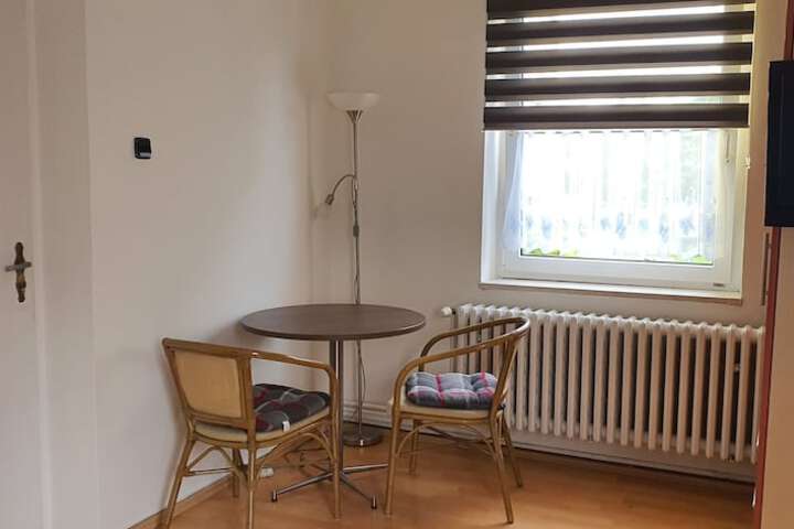 Room 7 of 22