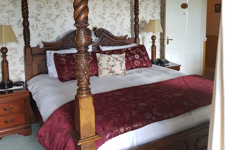 Room 19 of 70