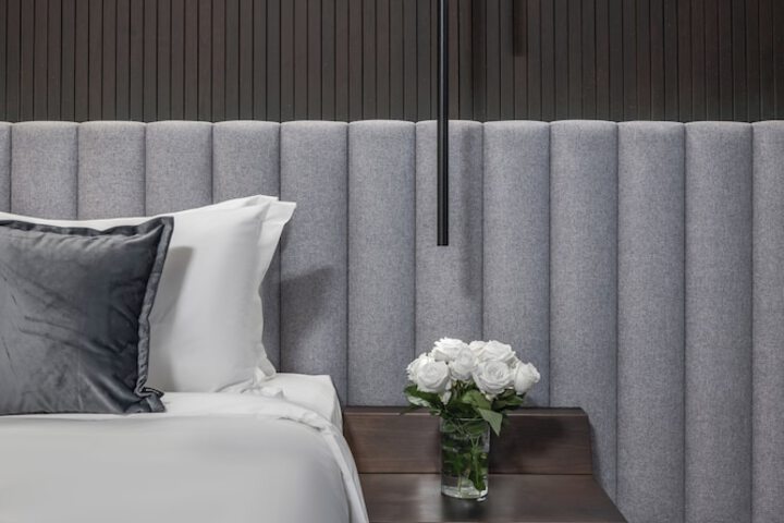 Room 20 of 48