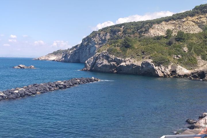Beach 9 of 37