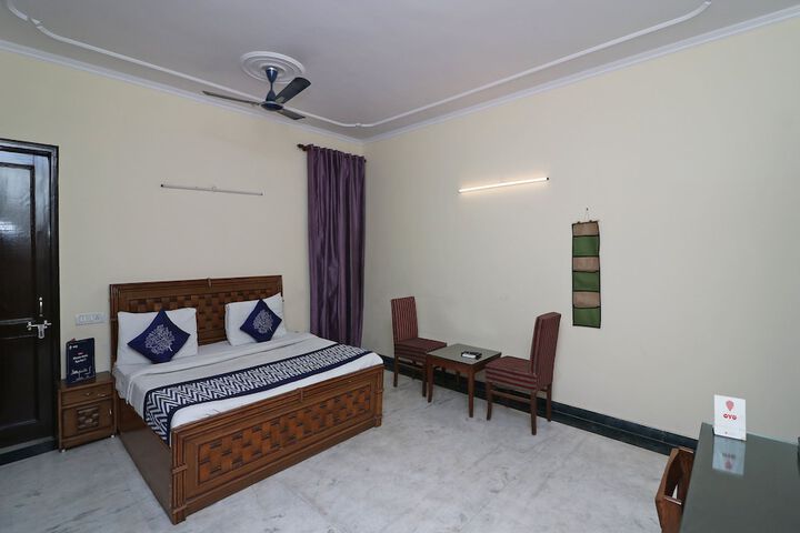 Room 5 of 21