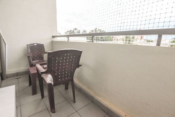 Terrace/Patio 50 of 73