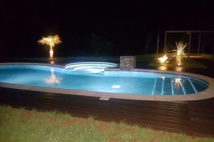 Pool 42 of 75