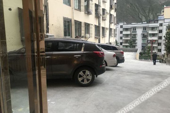 Hotel 2 of 7