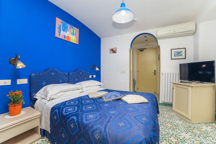 Room 8 of 54