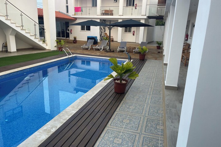 Terrace/Patio 23 of 60
