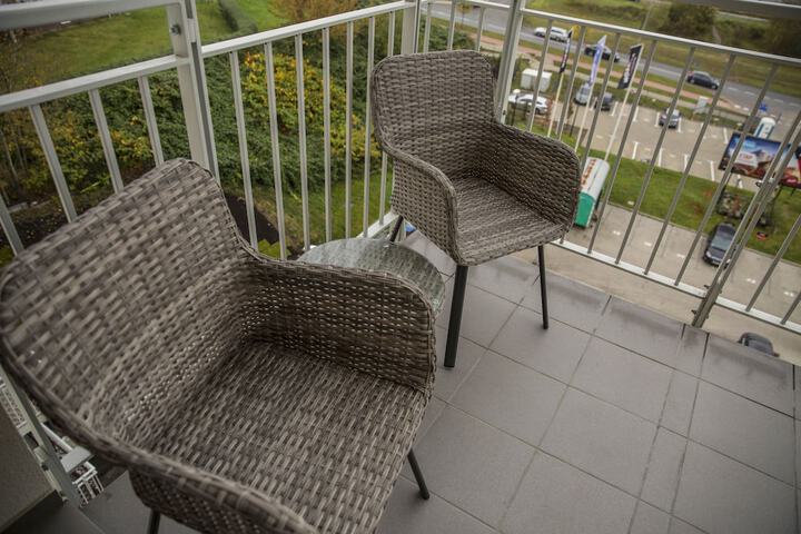 Terrace/Patio 80 of 113