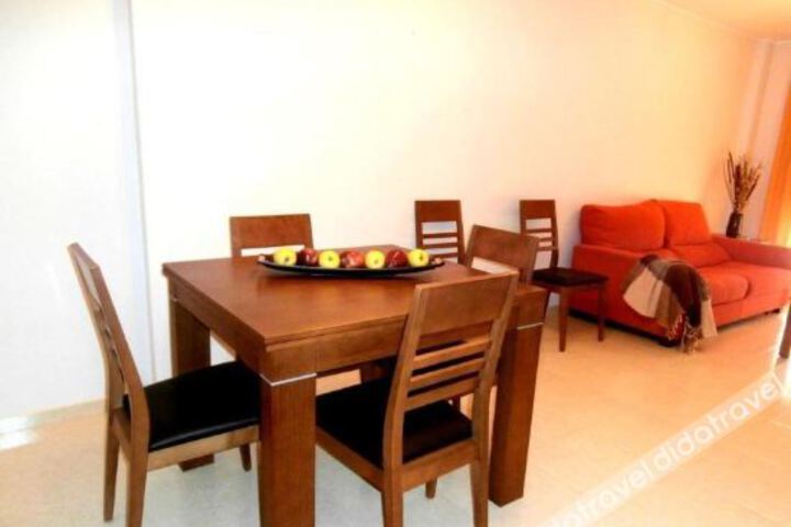 Room 5 of 28