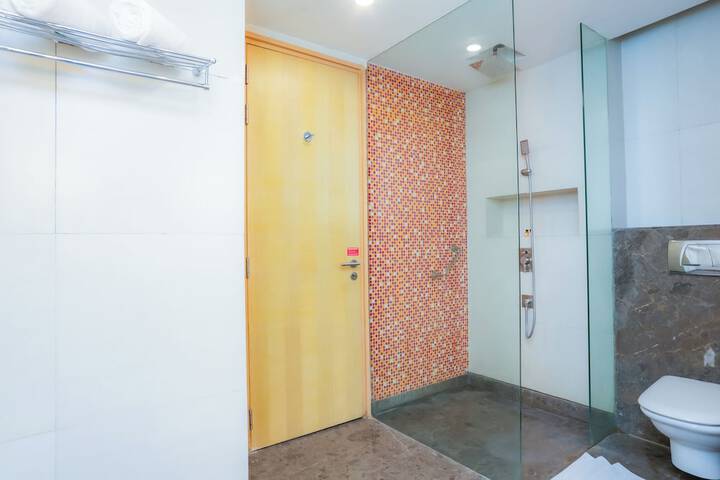 Room 47 of 113