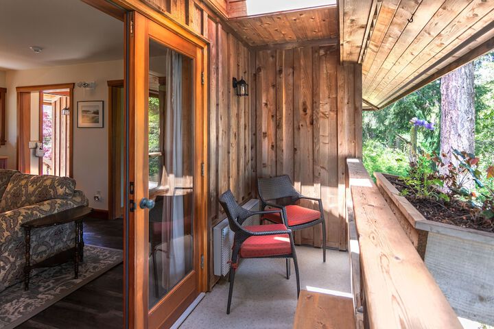 Terrace/Patio 51 of 104