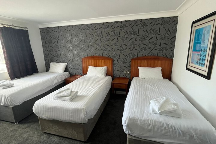 Room 18 of 35
