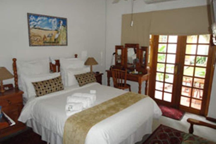 Room 9 of 36