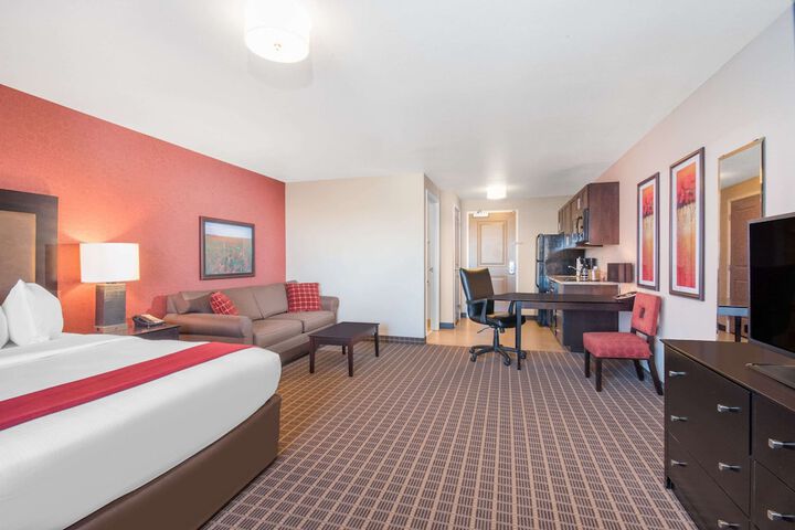 Room 14 of 58