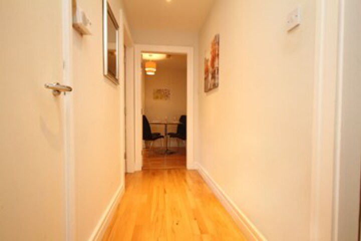 Room 18 of 20