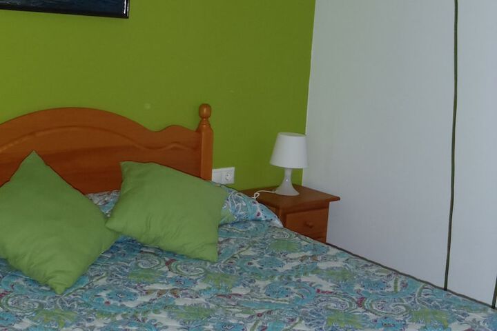 Room 3 of 26