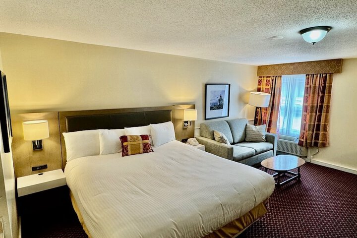 Room 16 of 73