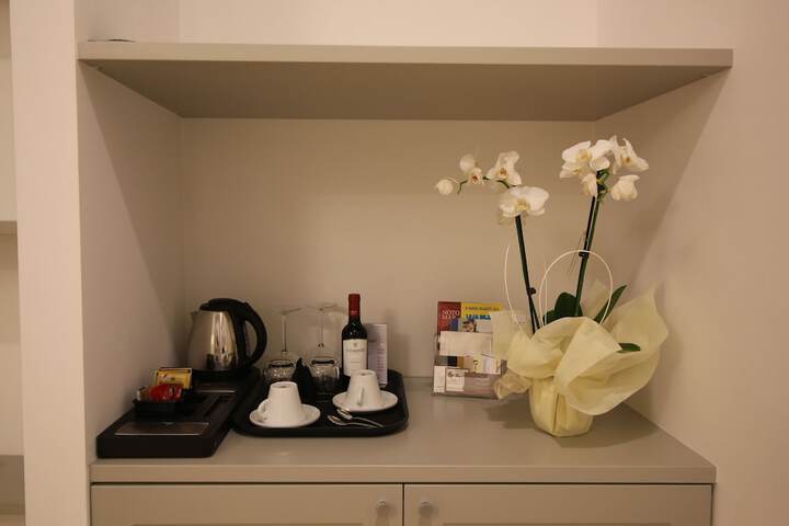Room 6 of 138