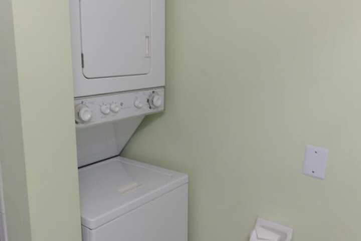 Room 203 of 229