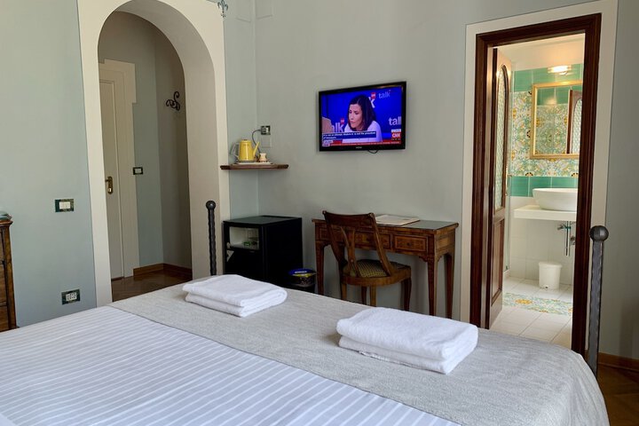Room 58 of 129