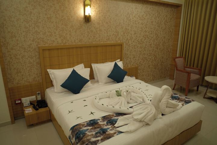 Room 21 of 87