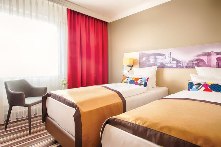 Room 20 of 73