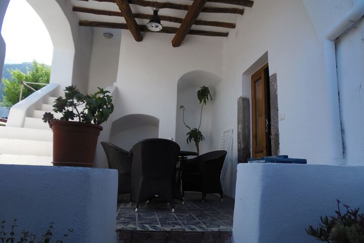 Terrace/Patio 15 of 72