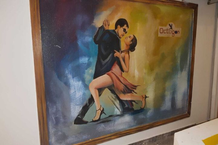 Hotel 55 of 79