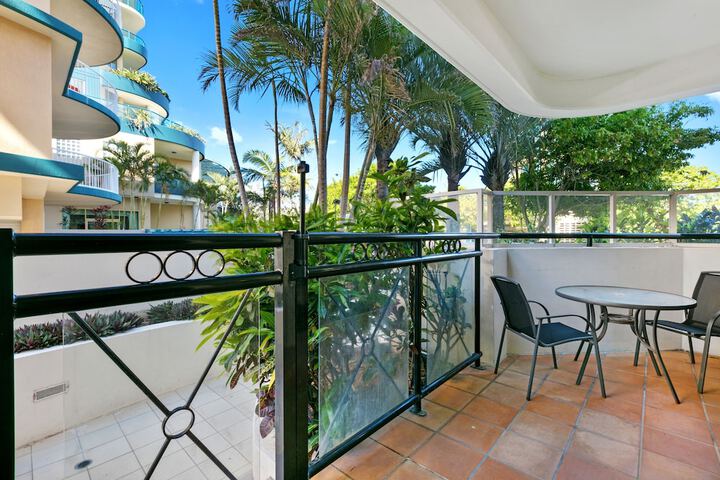 Terrace/Patio 108 of 187