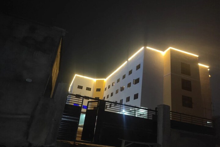 Hotel 55 of 55