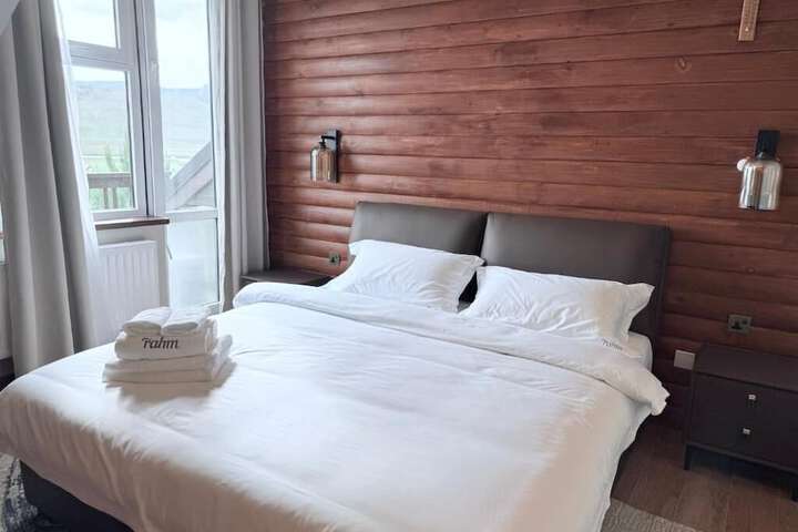 Room 36 of 63
