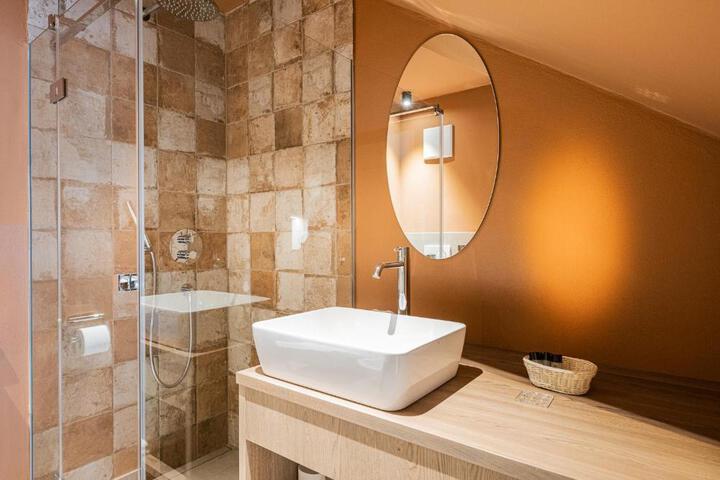 General 53 of 79