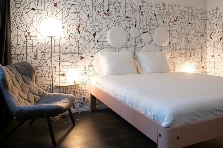 Room 30 of 78