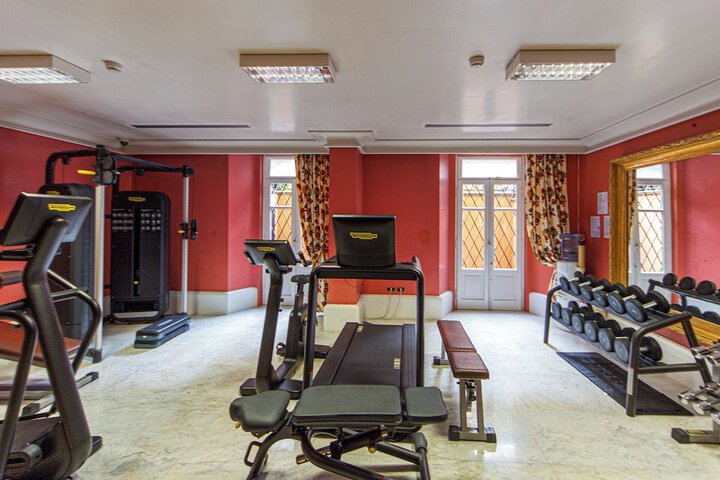 Health and Fitness 70 of 106