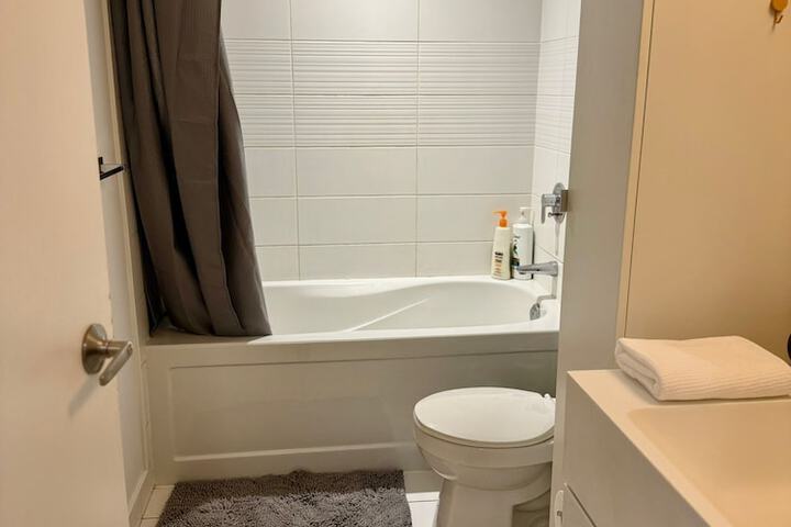Room 13 of 15