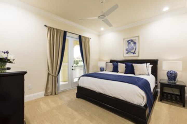 Room 45 of 50
