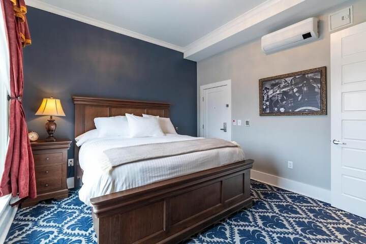 Room 3 of 14
