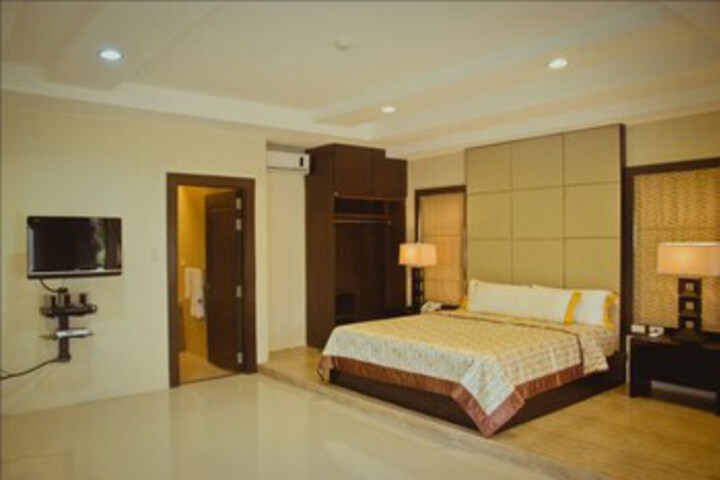 Room 44 of 45