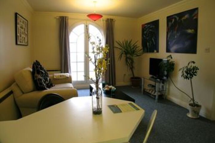 Room 20 of 23