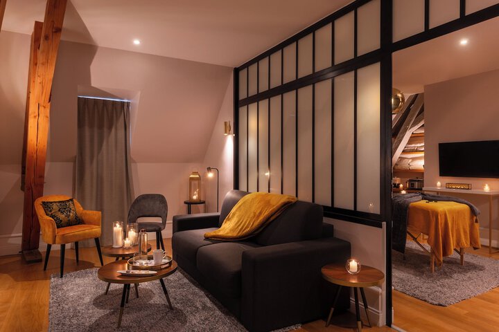 Hotel Interior 30 of 69