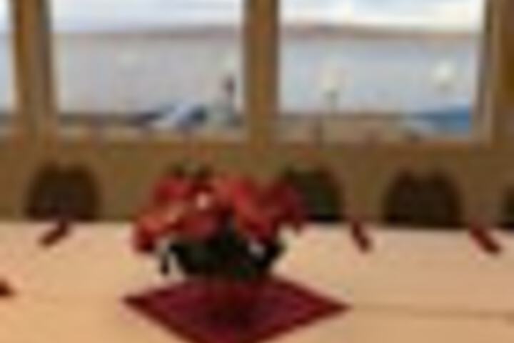 Meeting 146 of 210