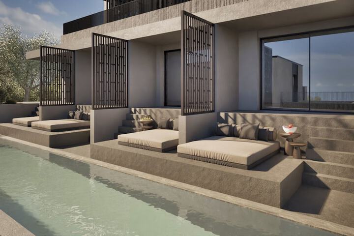 Terrace/Patio 42 of 112